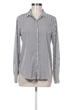 Damska koszula H&M, Rozmiar S, Kolor Kolorowy, Cena 10,99 zł