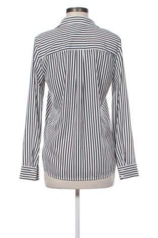 Damska koszula H&M, Rozmiar S, Kolor Kolorowy, Cena 10,99 zł