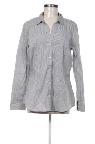 Damska koszula H&M, Rozmiar XL, Kolor Kolorowy, Cena 11,99 zł