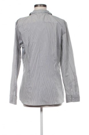 Damska koszula H&M, Rozmiar XL, Kolor Kolorowy, Cena 11,99 zł