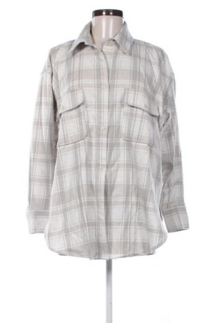 Дамска риза H&M, Размер M, Цвят Многоцветен, Цена 3,06 €