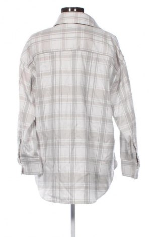 Дамска риза H&M, Размер M, Цвят Многоцветен, Цена 3,06 €