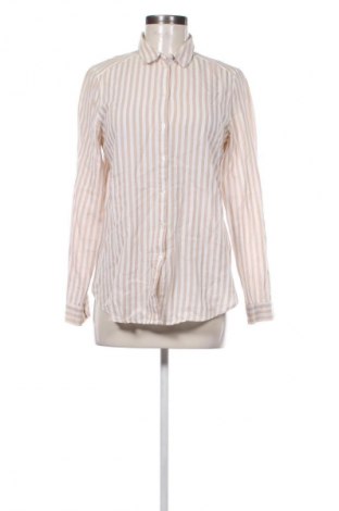 Damska koszula H&M, Rozmiar S, Kolor Kolorowy, Cena 15,99 zł