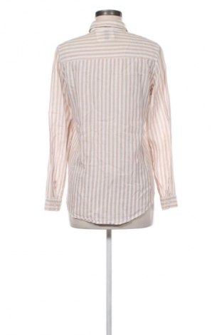 Damska koszula H&M, Rozmiar S, Kolor Kolorowy, Cena 15,99 zł