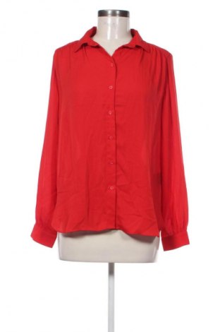 Női ing H&M, Méret M, Szín Piros, Ár 3 059 Ft