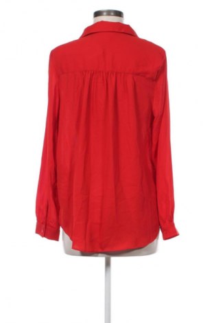 Női ing H&M, Méret M, Szín Piros, Ár 3 059 Ft