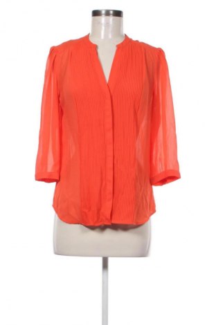 Női ing H&M, Méret M, Szín Narancssárga
, Ár 1 569 Ft