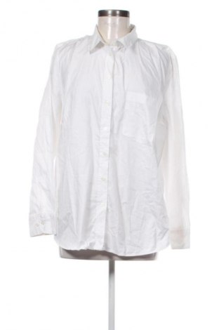 Damenbluse H&M, Größe L, Farbe Weiß, Preis € 5,99