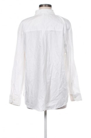 Damenbluse H&M, Größe L, Farbe Weiß, Preis € 5,99