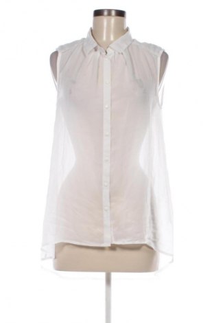Női ing H&M, Méret M, Szín Fehér, Ár 3 759 Ft