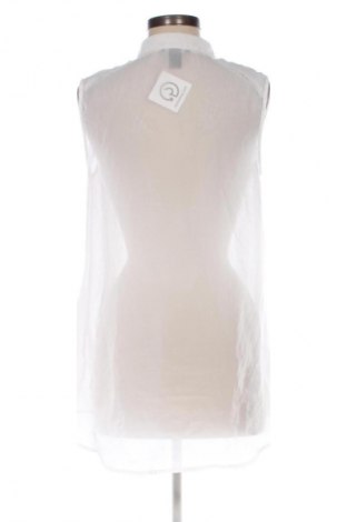 Női ing H&M, Méret M, Szín Fehér, Ár 3 759 Ft