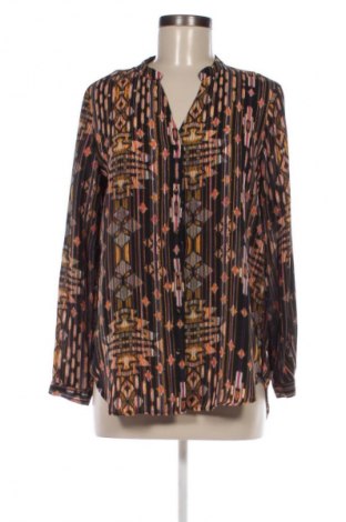 Damska koszula H&M, Rozmiar M, Kolor Kolorowy, Cena 10,99 zł