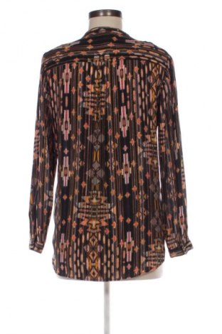 Damska koszula H&M, Rozmiar M, Kolor Kolorowy, Cena 10,99 zł