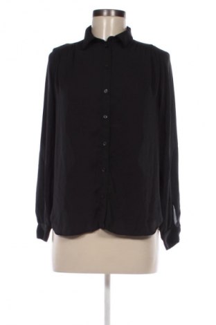 Női ing H&M, Méret M, Szín Fekete, Ár 1 809 Ft