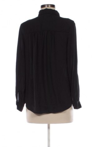 Női ing H&M, Méret M, Szín Fekete, Ár 1 809 Ft