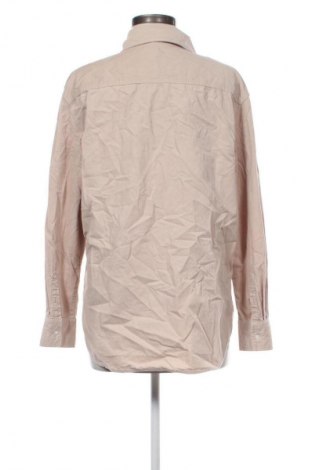 Női ing H&M, Méret M, Szín Bézs, Ár 1 569 Ft