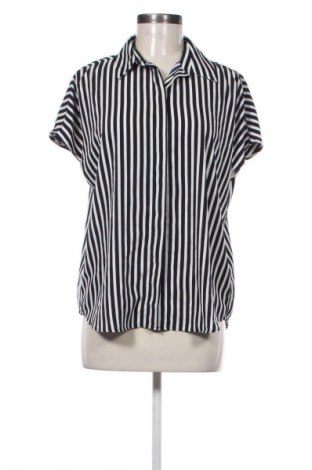 Dámská košile  H&M, Velikost S, Barva Vícebarevné, Cena  209,00 Kč