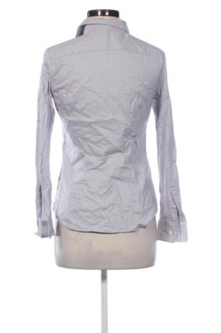 Női ing H&M, Méret M, Szín Sokszínű, Ár 1 669 Ft