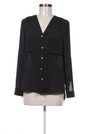 Női ing H&M, Méret S, Szín Sokszínű, Ár 669 Ft