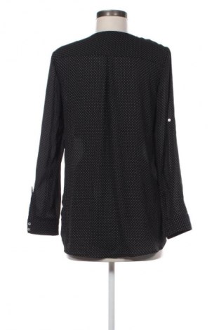 Női ing H&M, Méret S, Szín Sokszínű, Ár 669 Ft