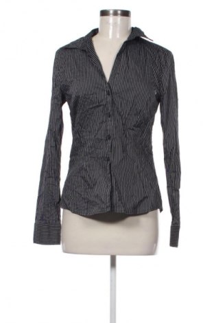 Női ing H&M, Méret M, Szín Sokszínű, Ár 739 Ft