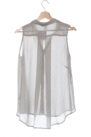 Damska koszula H&M, Rozmiar XS, Kolor Kolorowy, Cena 11,99 zł