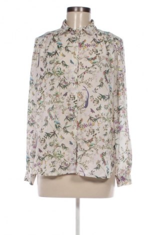 Damska koszula H&M, Rozmiar S, Kolor Kolorowy, Cena 51,99 zł