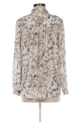 Damska koszula H&M, Rozmiar S, Kolor Kolorowy, Cena 51,99 zł