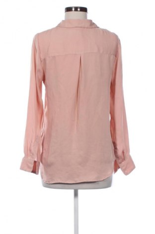 Dámská košile  H&M, Velikost M, Barva Růžová, Cena  369,00 Kč