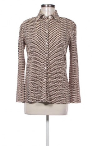 Dámská košile  H&M, Velikost S, Barva Vícebarevné, Cena  369,00 Kč