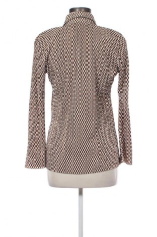 Dámská košile  H&M, Velikost S, Barva Vícebarevné, Cena  369,00 Kč