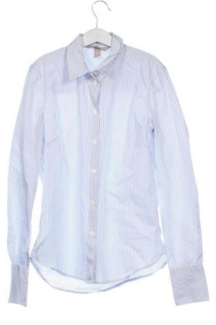 Dámská košile  H&M, Velikost XXS, Barva Vícebarevné, Cena  177,00 Kč