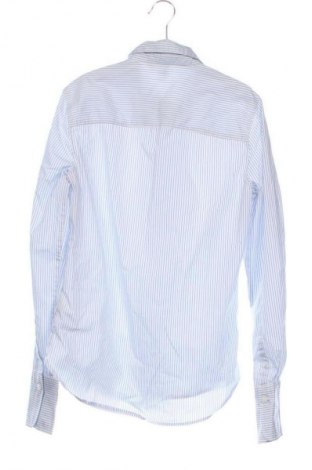 Dámská košile  H&M, Velikost XXS, Barva Vícebarevné, Cena  177,00 Kč