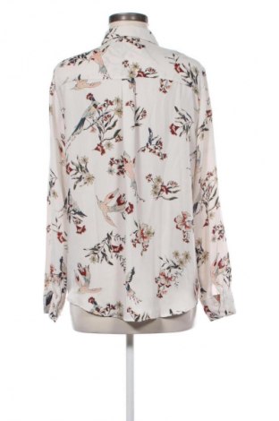 Дамска риза H&M, Размер M, Цвят Многоцветен, Цена 5,11 €