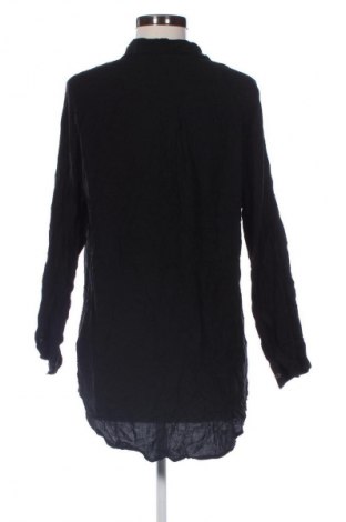 Dámská košile  H&M, Velikost XXL, Barva Černá, Cena  109,00 Kč