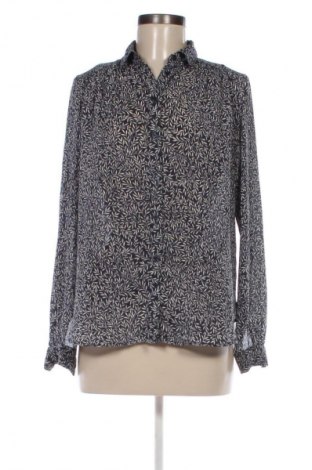 Női ing H&M, Méret S, Szín Sokszínű, Ár 1 669 Ft