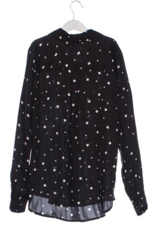 Дамска риза H&M, Размер XXS, Цвят Многоцветен, Цена 6,64 €
