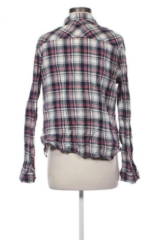 Дамска риза H&M, Размер XL, Цвят Многоцветен, Цена 7,15 €