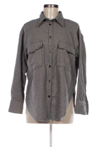 Дамска риза H&M, Размер S, Цвят Многоцветен, Цена 12,27 €