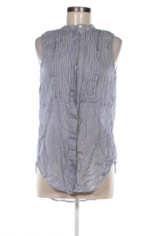 Cămașă de femei H&M, Mărime S, Culoare Multicolor, Preț 47,99 Lei