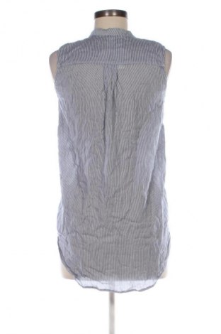 Cămașă de femei H&M, Mărime S, Culoare Multicolor, Preț 47,99 Lei