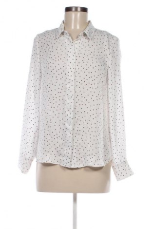 Дамска риза H&M, Размер S, Цвят Многоцветен, Цена 10,22 €