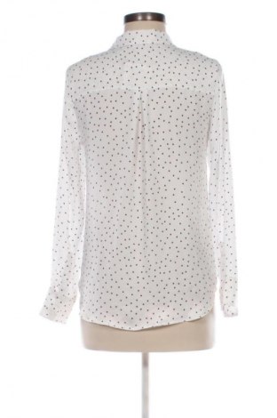 Дамска риза H&M, Размер S, Цвят Многоцветен, Цена 10,22 €