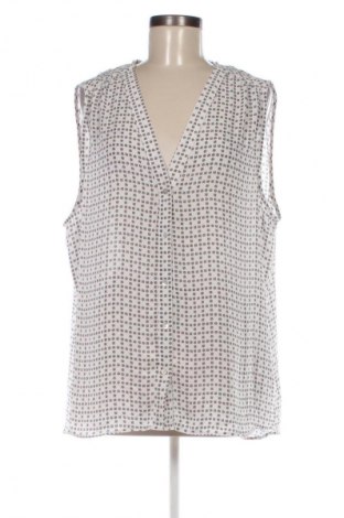 Dámska košeľa  H&M, Veľkosť XXL, Farba Viacfarebná, Cena  6,95 €