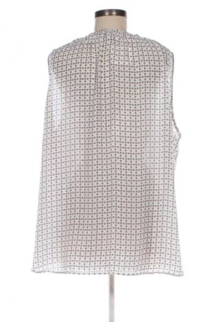 Dámska košeľa  H&M, Veľkosť XXL, Farba Viacfarebná, Cena  6,95 €
