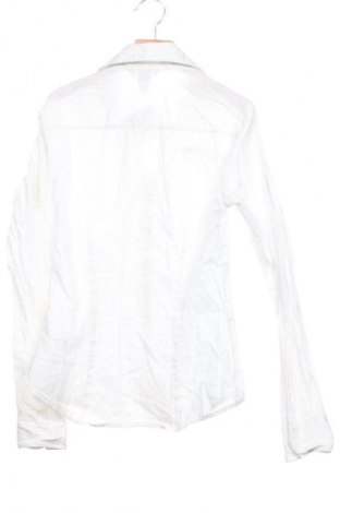 Női ing H&M, Méret XS, Szín Fehér, Ár 1 779 Ft