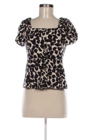 Damenbluse H&M, Größe M, Farbe Mehrfarbig, Preis 10,99 €