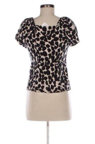 Damenbluse H&M, Größe M, Farbe Mehrfarbig, Preis 10,99 €