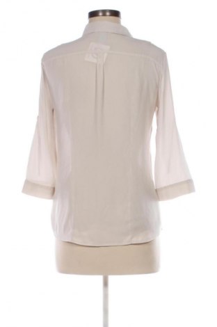 Dámská košile  H&M, Velikost S, Barva Béžová, Cena  59,00 Kč