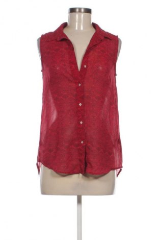 Дамска риза H&M, Размер XS, Цвят Многоцветен, Цена 6,64 €